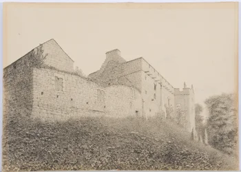 ca. 1916